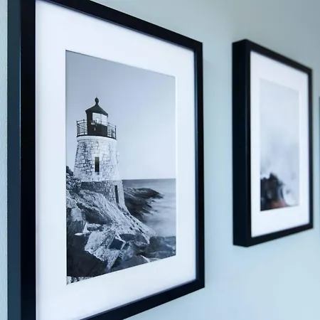 Appartement Strandbude Nahe Der Perlebucht Familienlagune Büsum