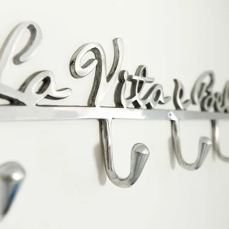 Strandbude Nahe Der Perlebucht Familienlagune * Büsum